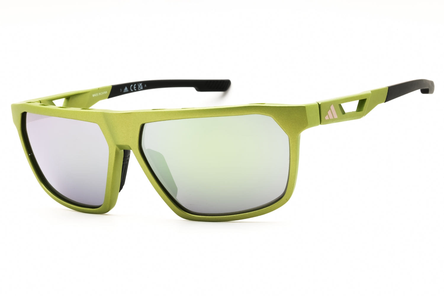 Adidas SP0096 Sunglasses