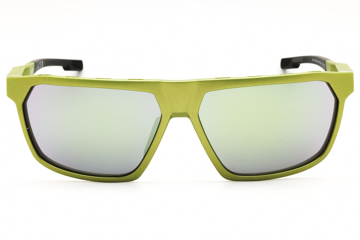 Adidas SP0096 Sunglasses