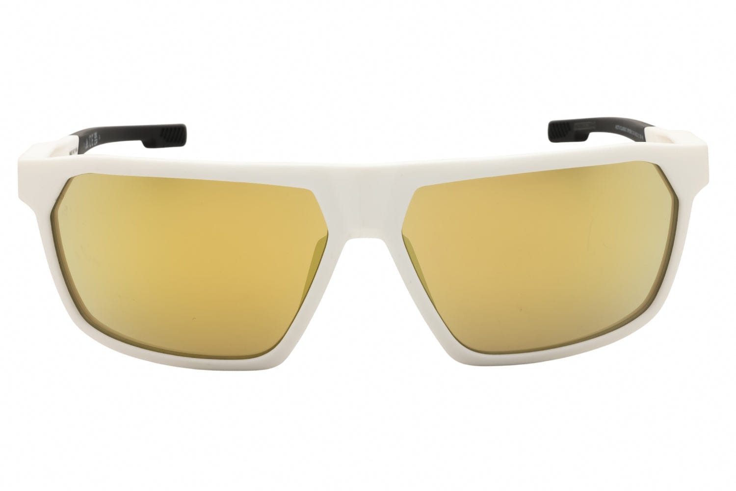 Adidas SP0096 Sunglasses