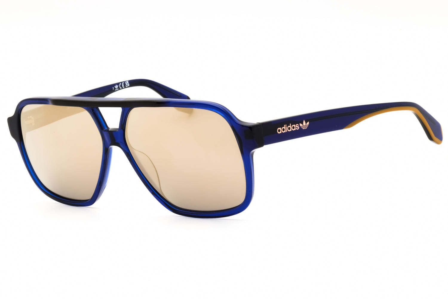 Adidas OR0066 Sunglasses