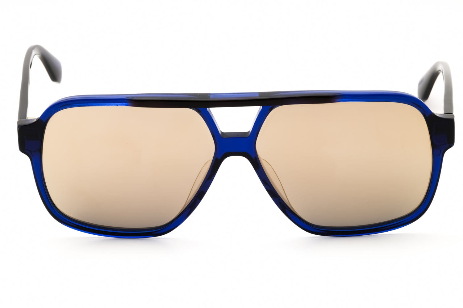 Adidas OR0066 Sunglasses