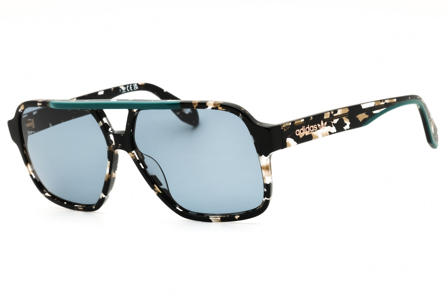 Adidas OR0066 Sunglasses
