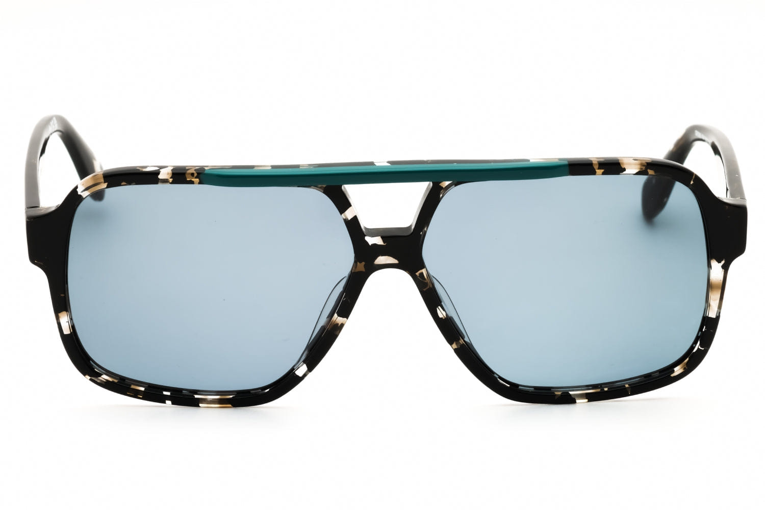 Adidas OR0066 Sunglasses
