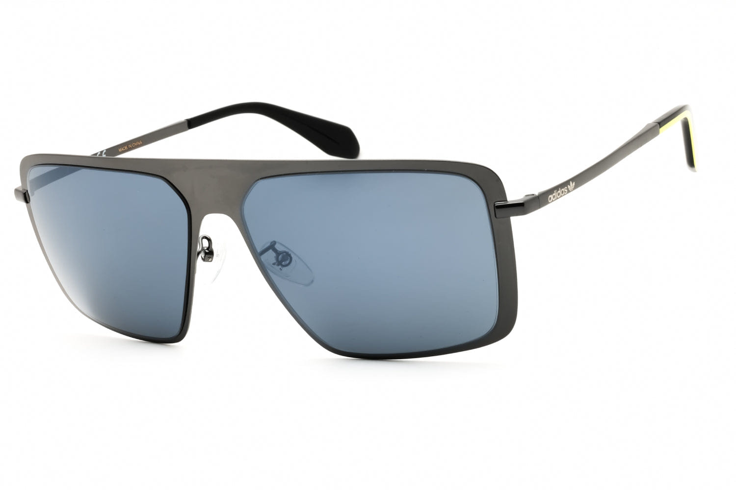 Adidas OR0036 Sunglasses