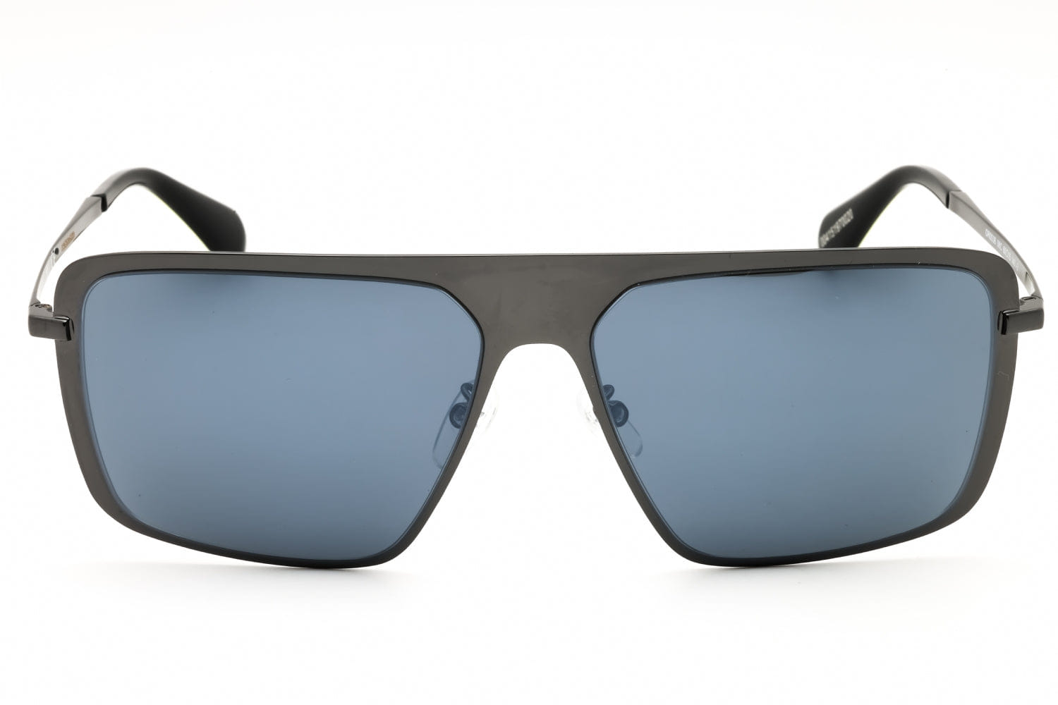 Adidas OR0036 Sunglasses