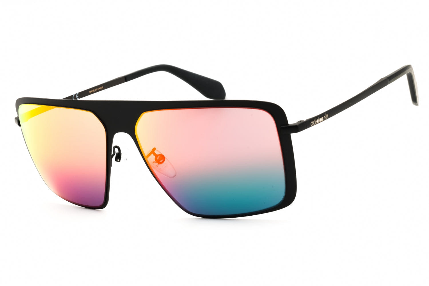 Adidas OR0036 Sunglasses