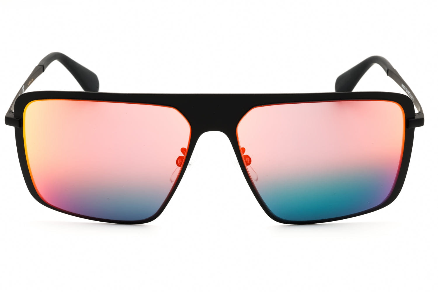 Adidas OR0036 Sunglasses