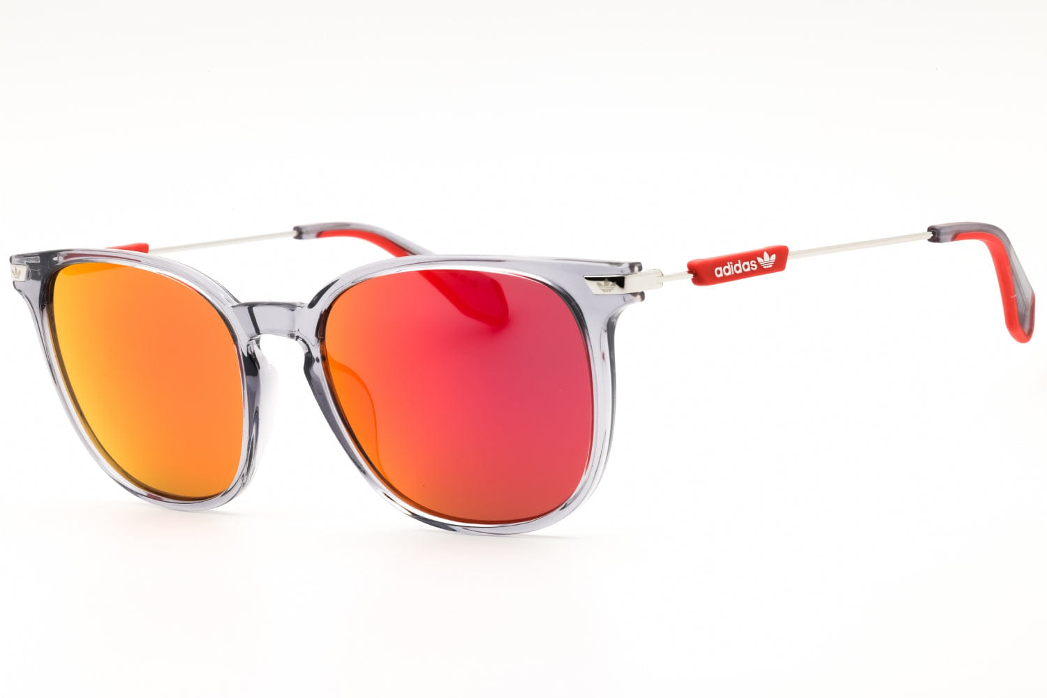 Adidas OR0074 Sunglasses