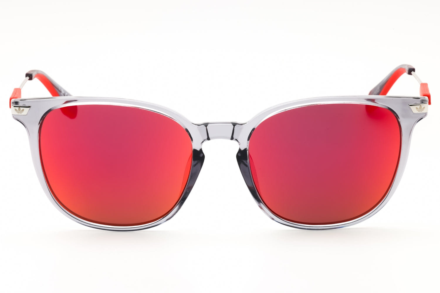 Adidas OR0074 Sunglasses