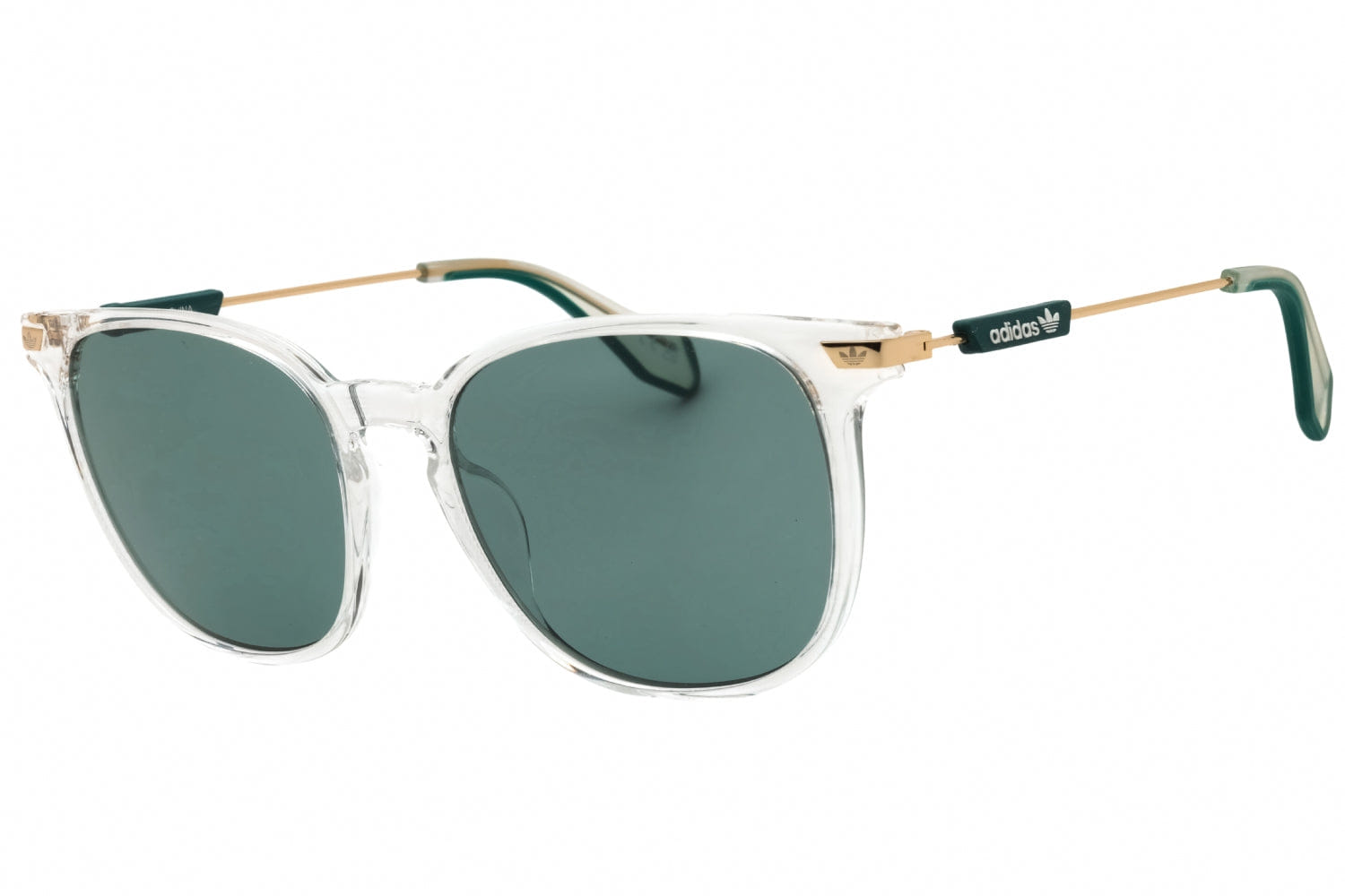 Adidas OR0074 Sunglasses