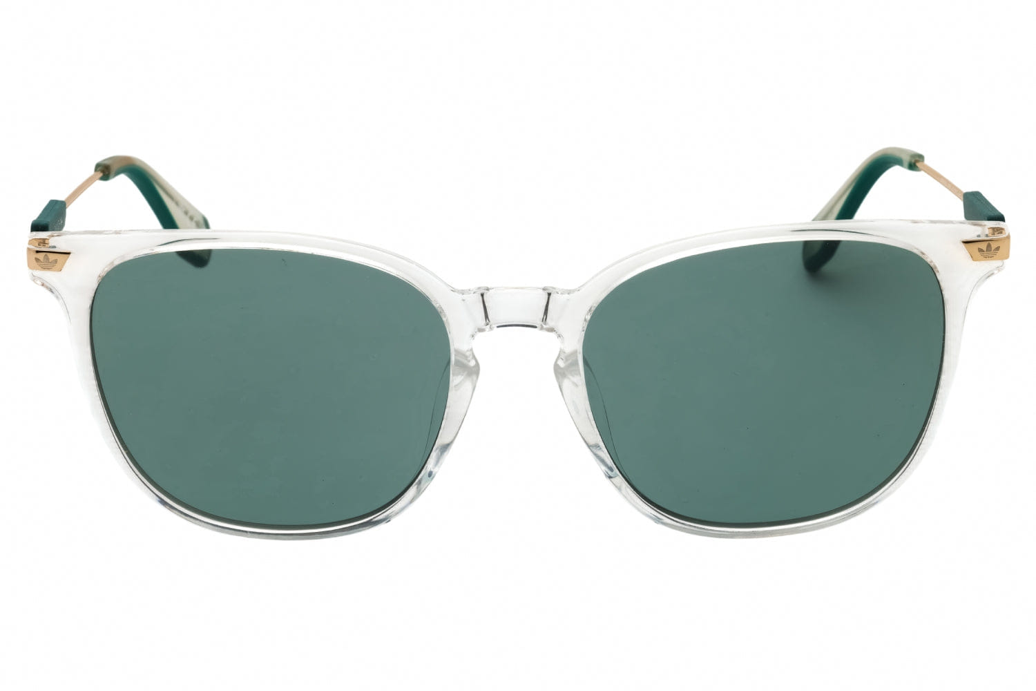 Adidas OR0074 Sunglasses