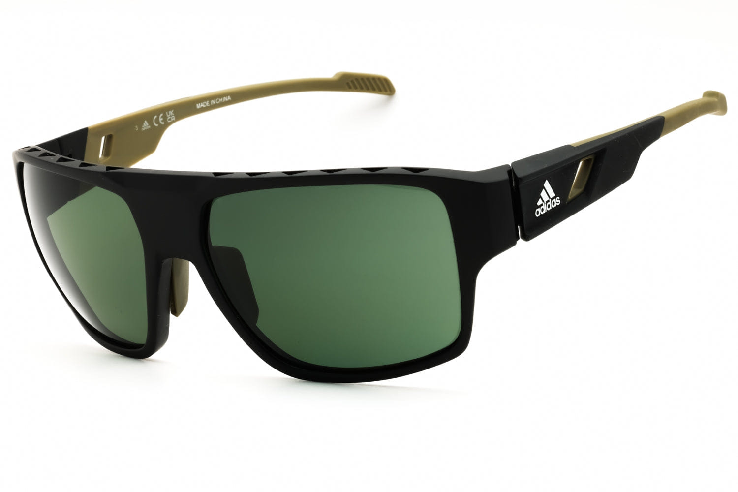 Adidas SP0046 Sunglasses