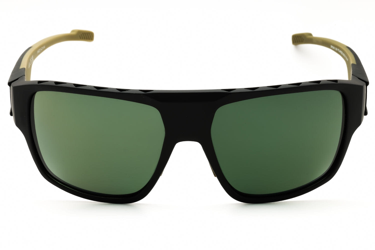 Adidas SP0046 Sunglasses