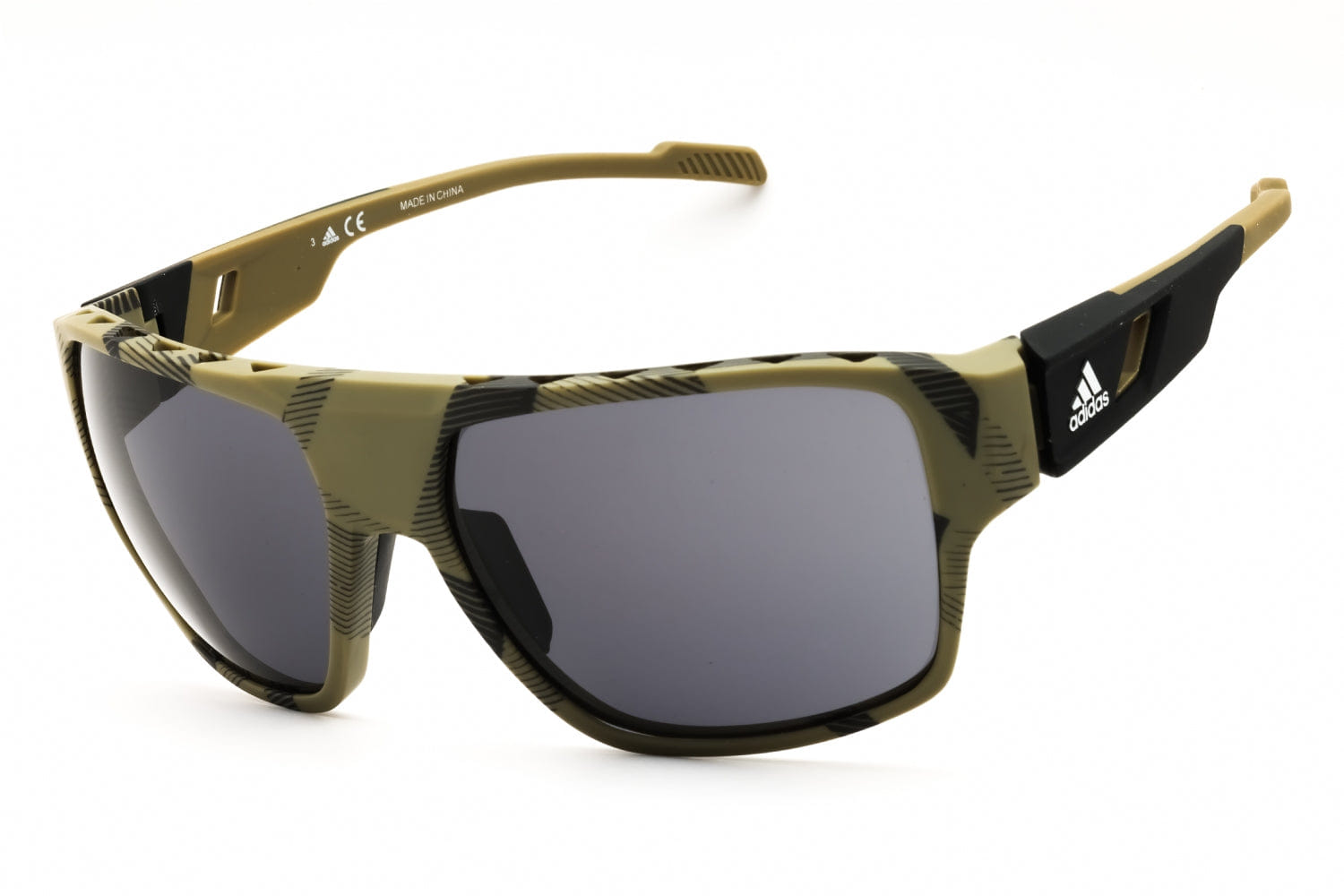 Adidas SP0046 Sunglasses