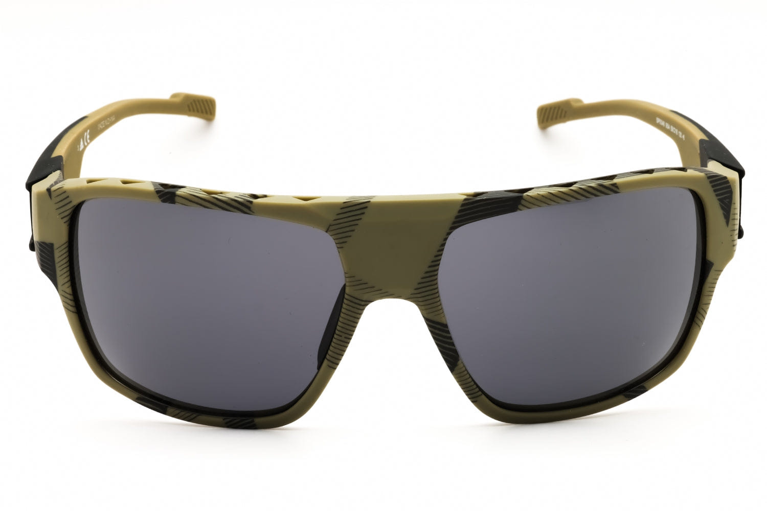 Adidas SP0046 Sunglasses