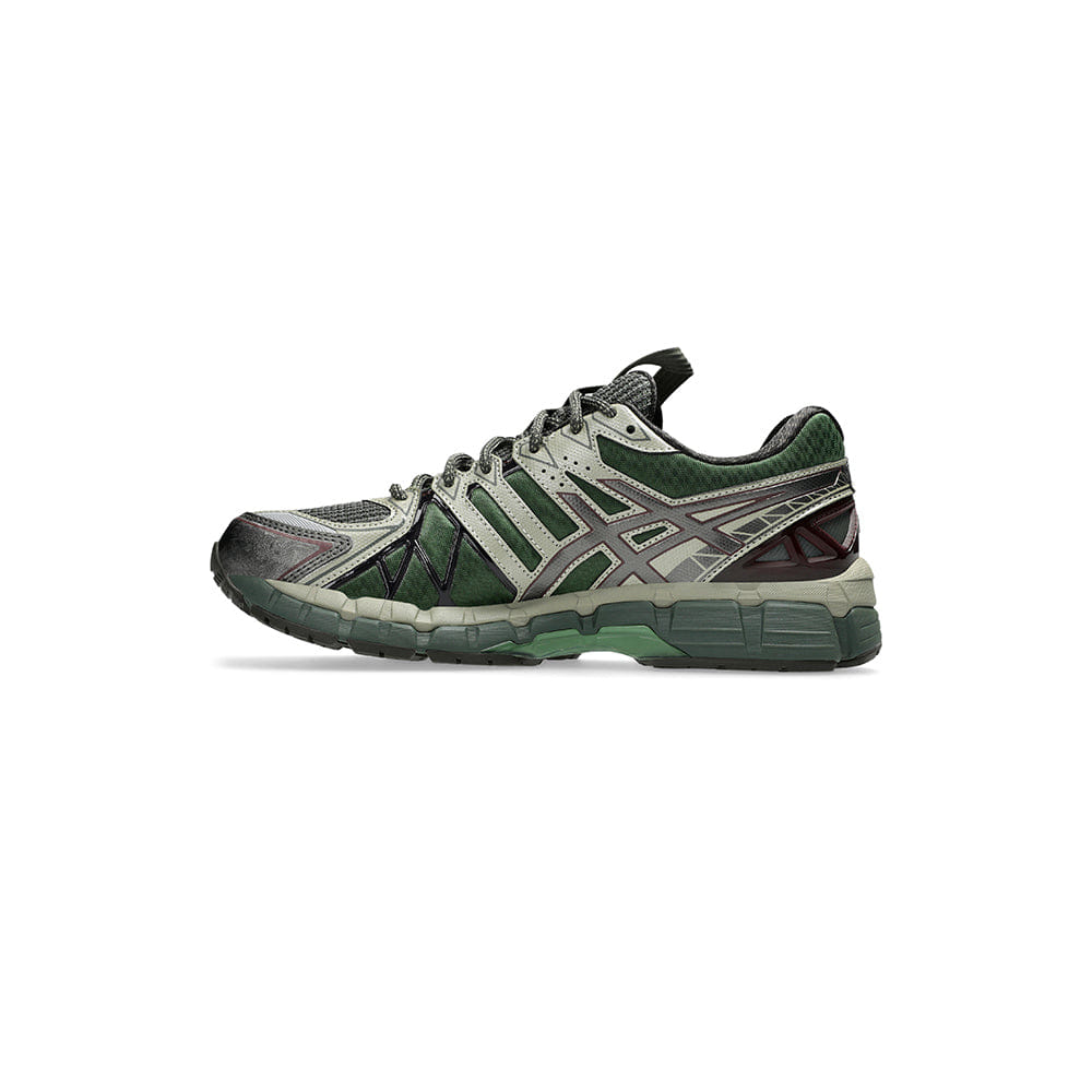 ASICS UB10 - S Gel - Kayano 20 - Moss/Gunmetal
