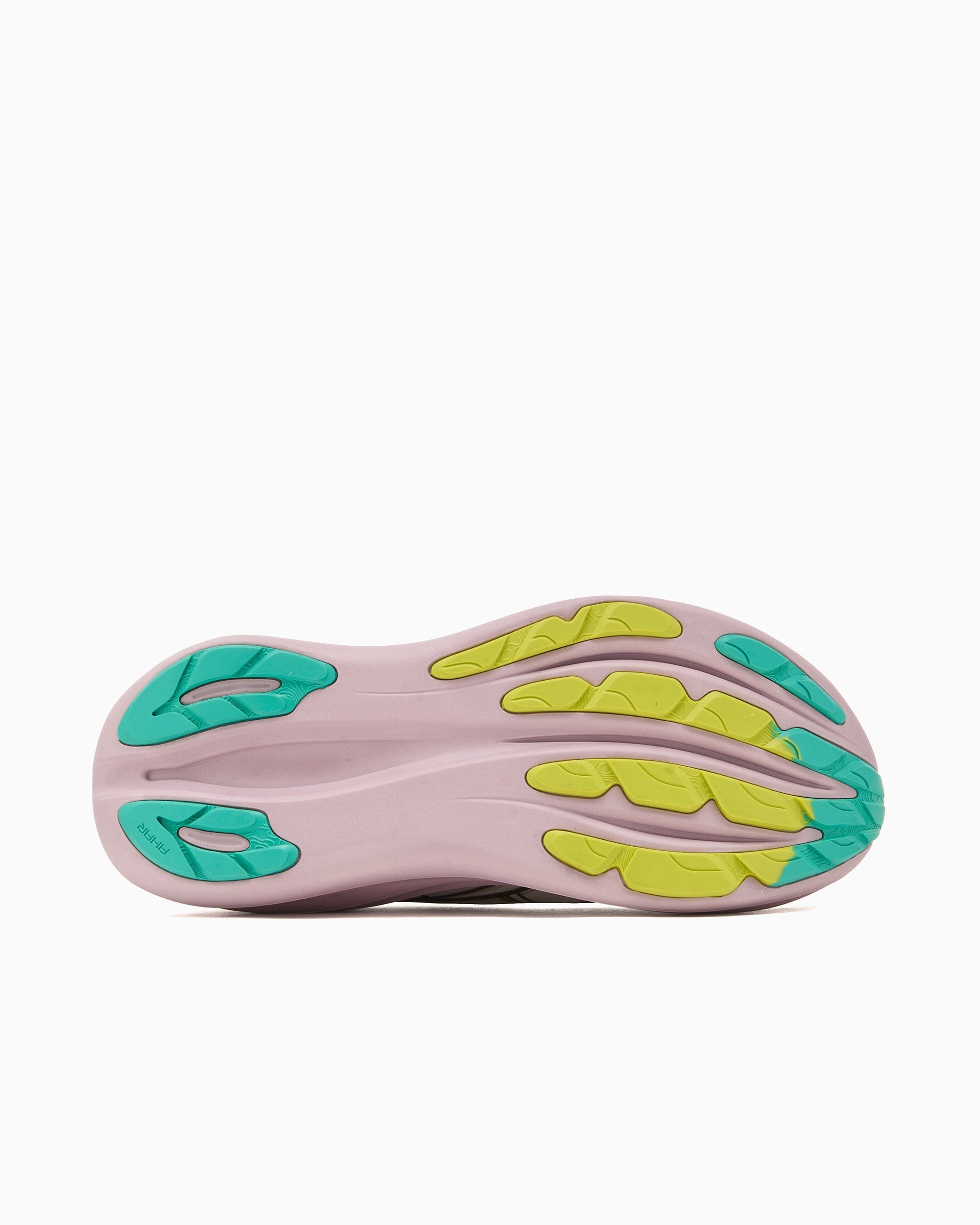 ASICS Women's Gel - Nimbus 28 TR