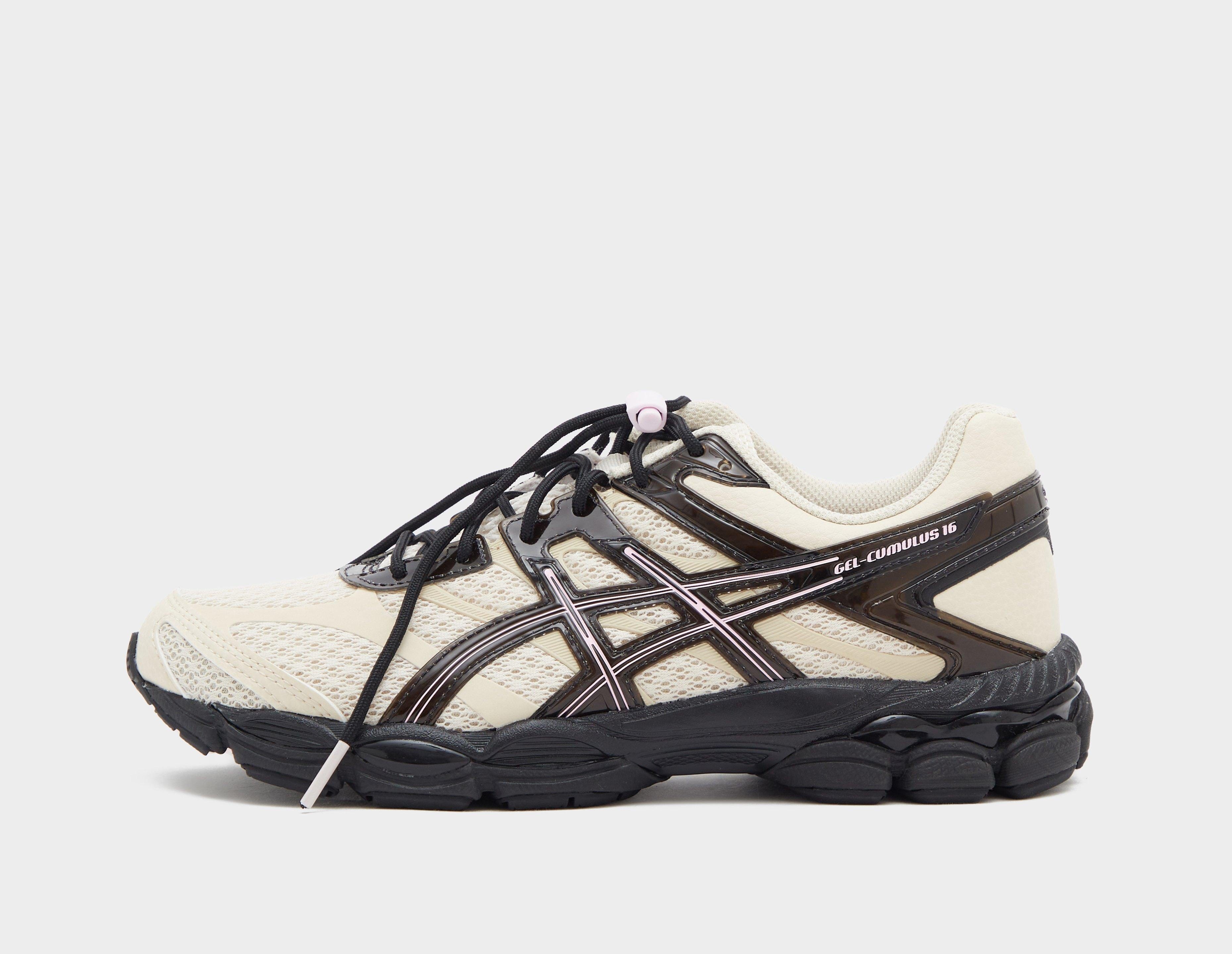 ASICS x Finesse GEL - CUMULUS Women's