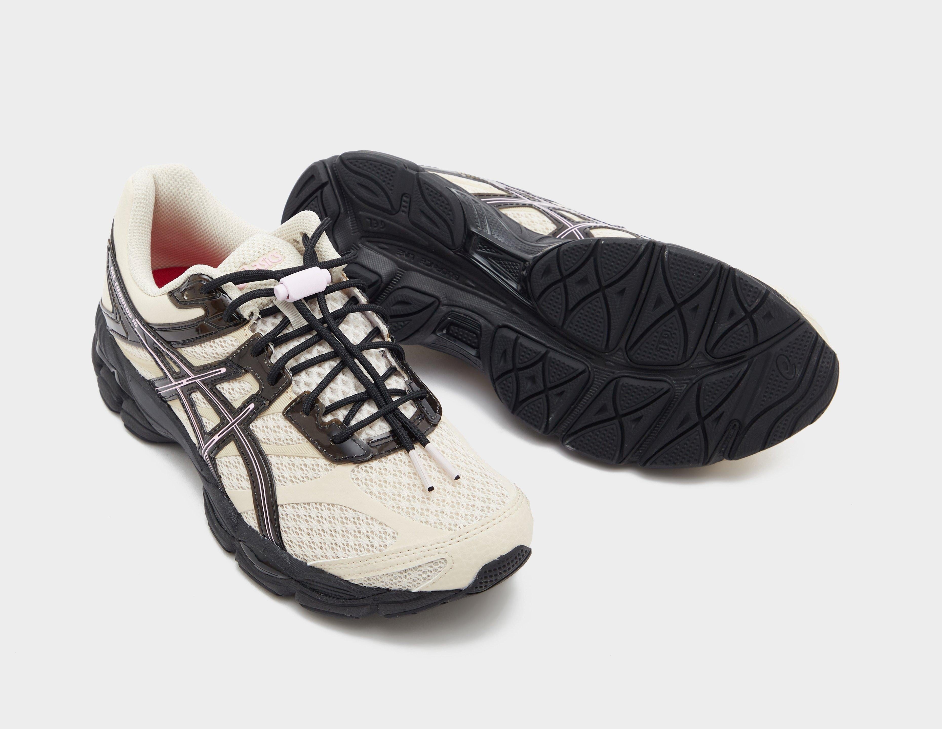 ASICS x Finesse GEL - CUMULUS Women's