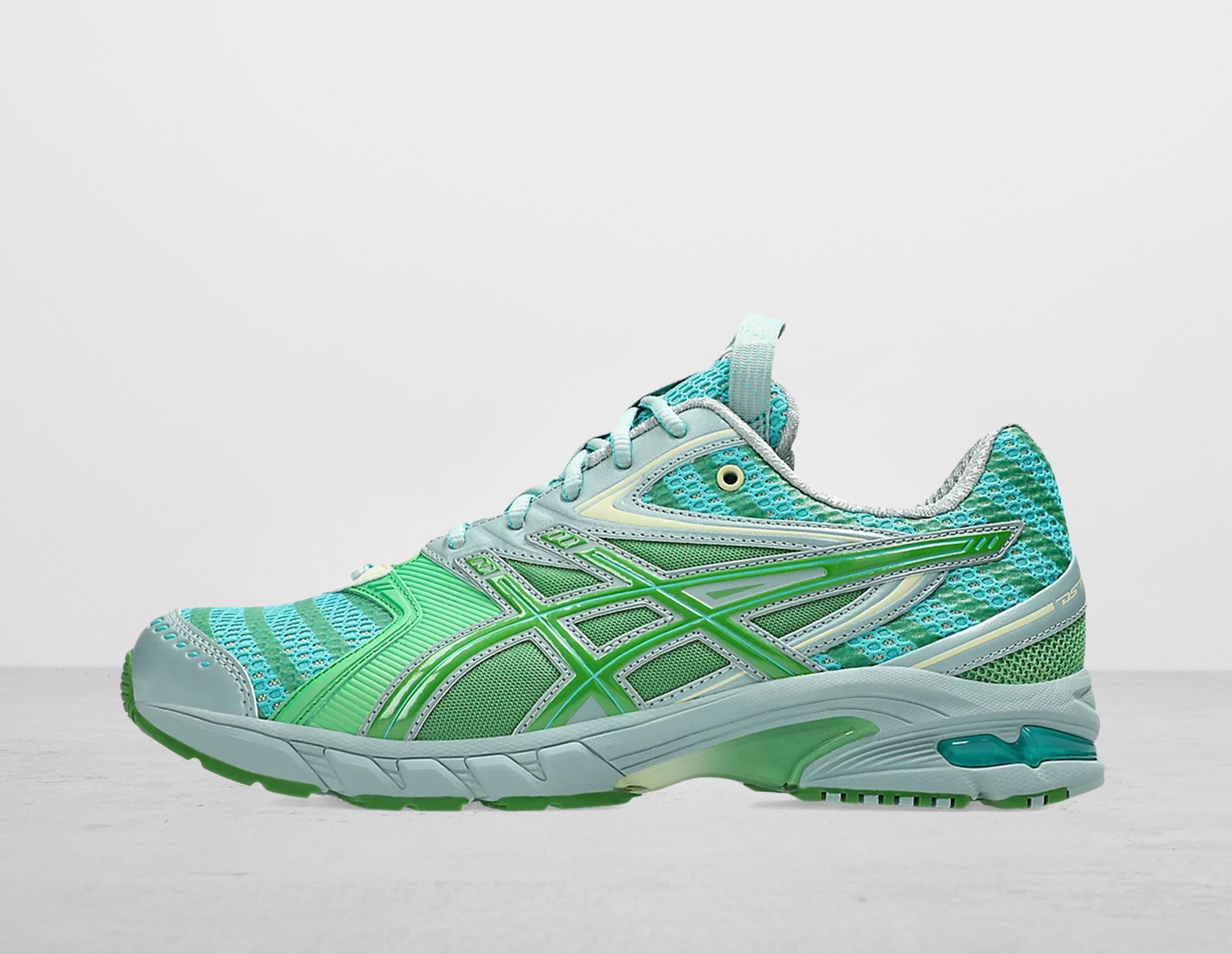 ASICS UB9 - S GEL - DS TRAINER 14 Women's