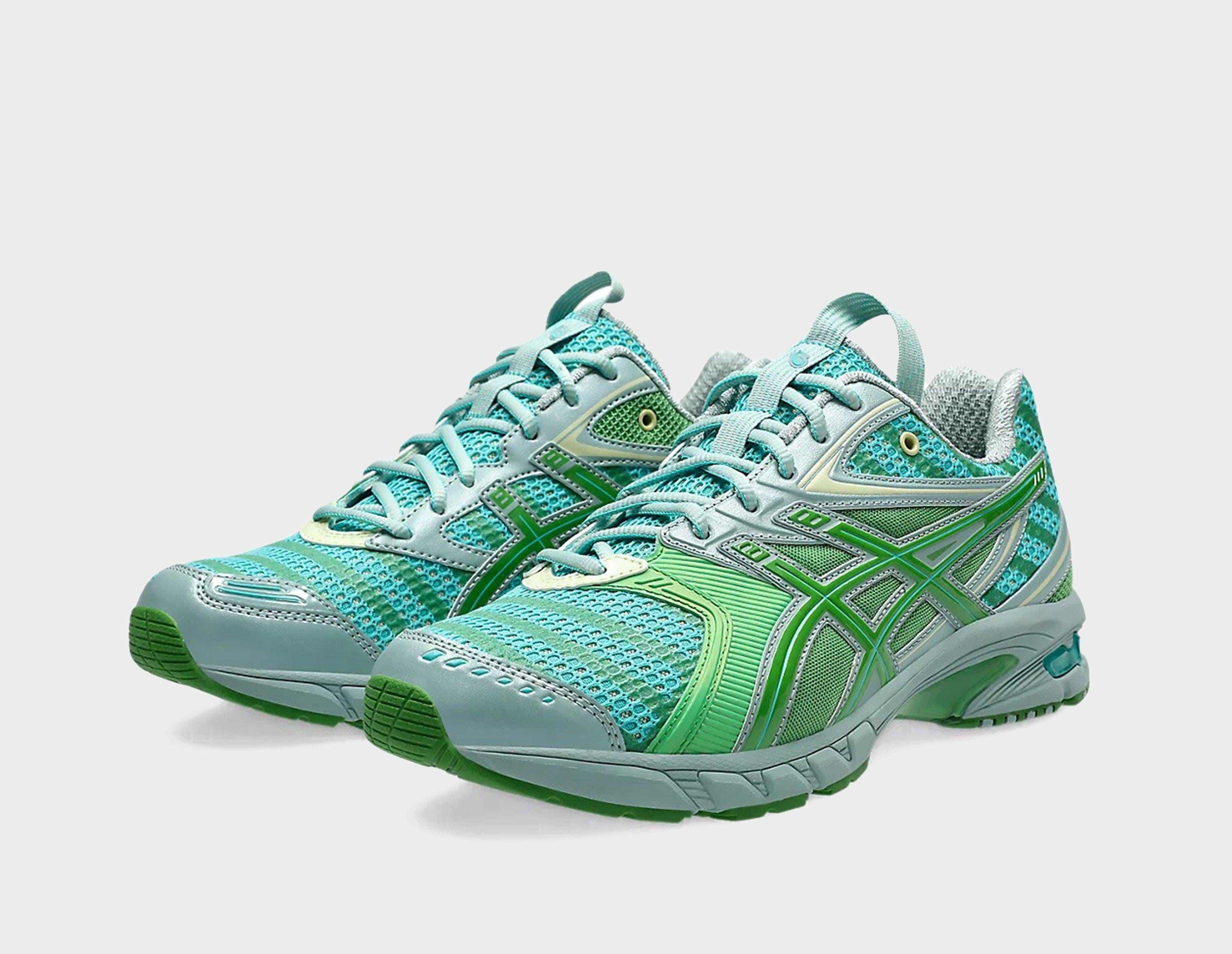 ASICS UB9 - S GEL - DS TRAINER 14 Women's