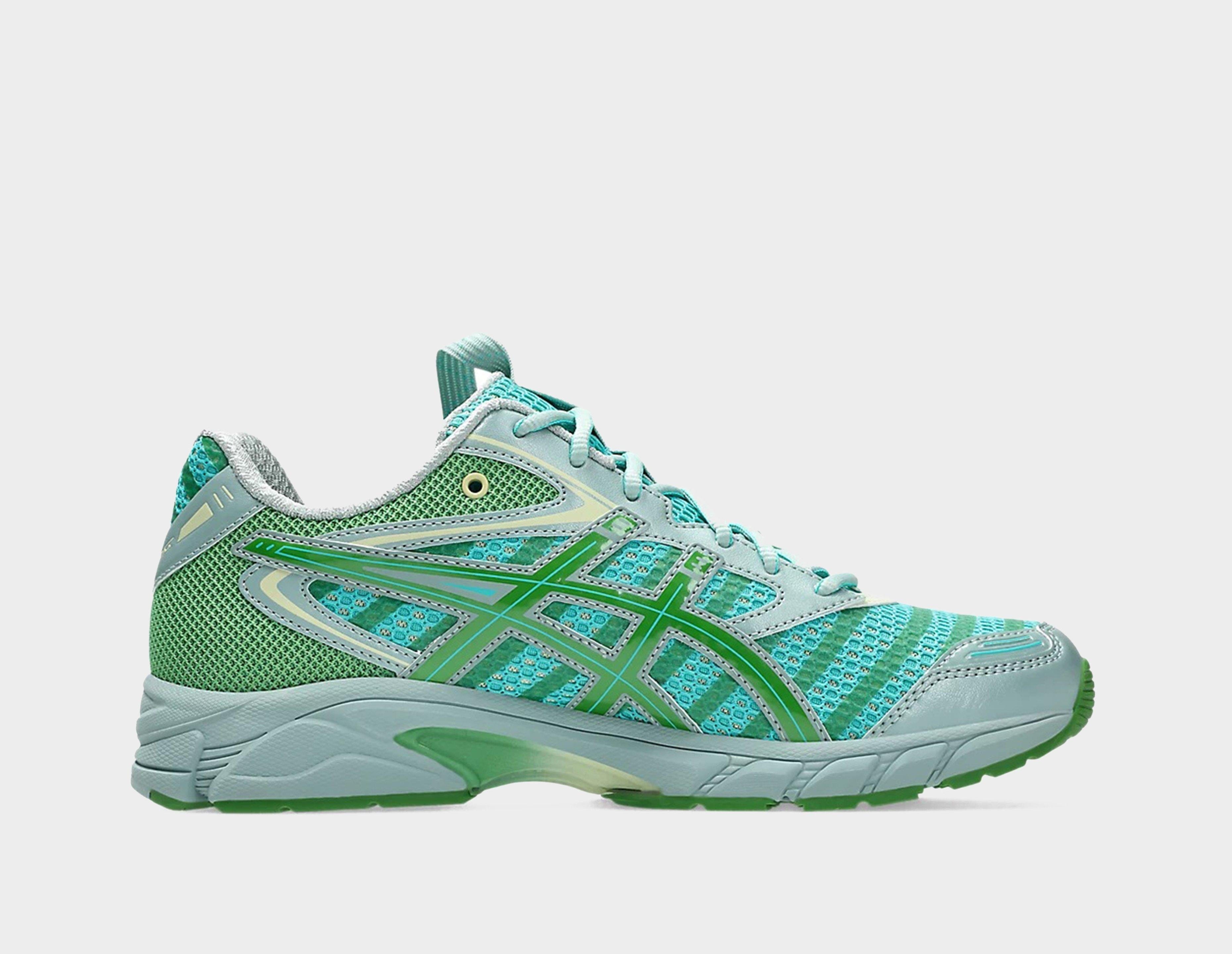 ASICS UB9 - S GEL - DS TRAINER 14 Women's