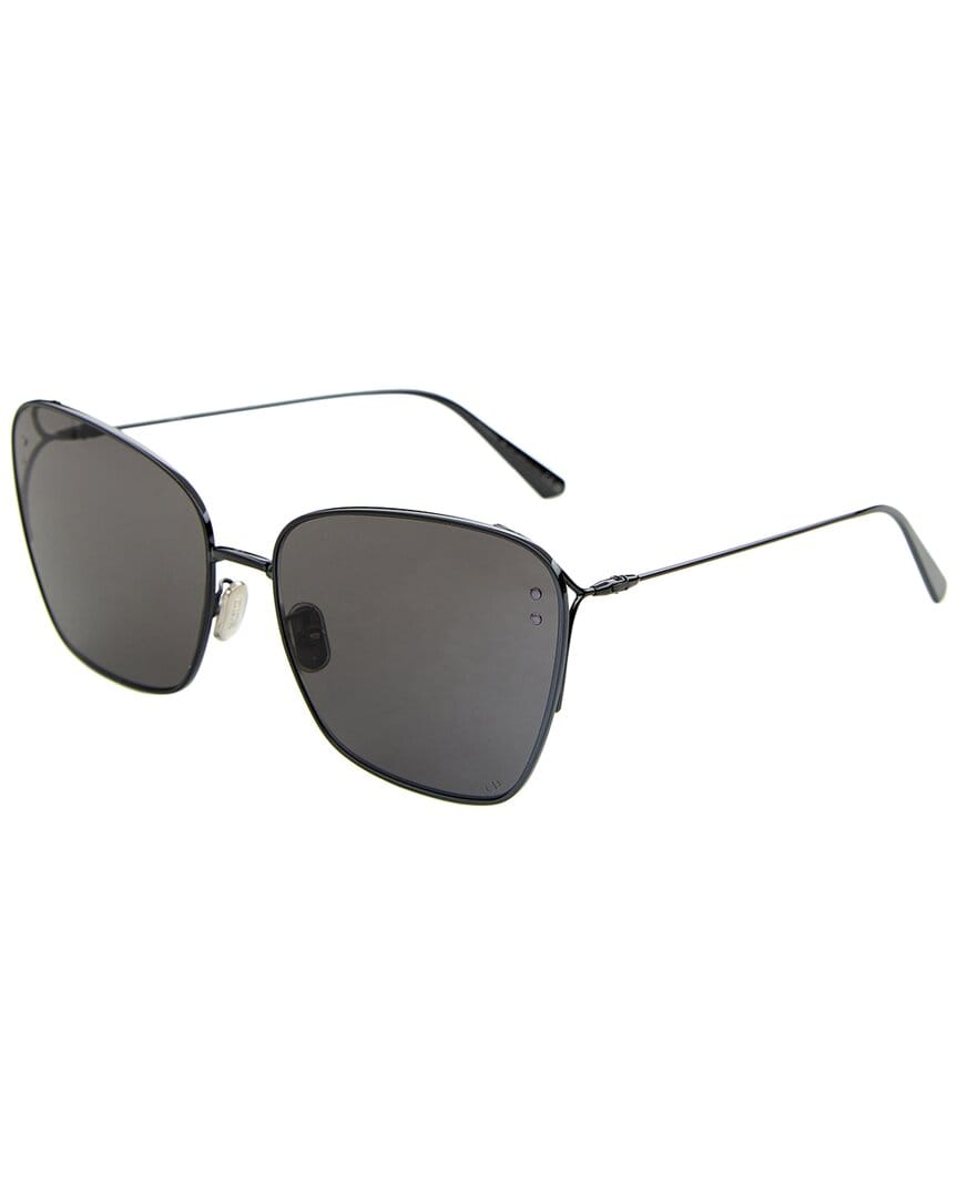 Dior Women's Cd40095u 63 mm Sunglasses