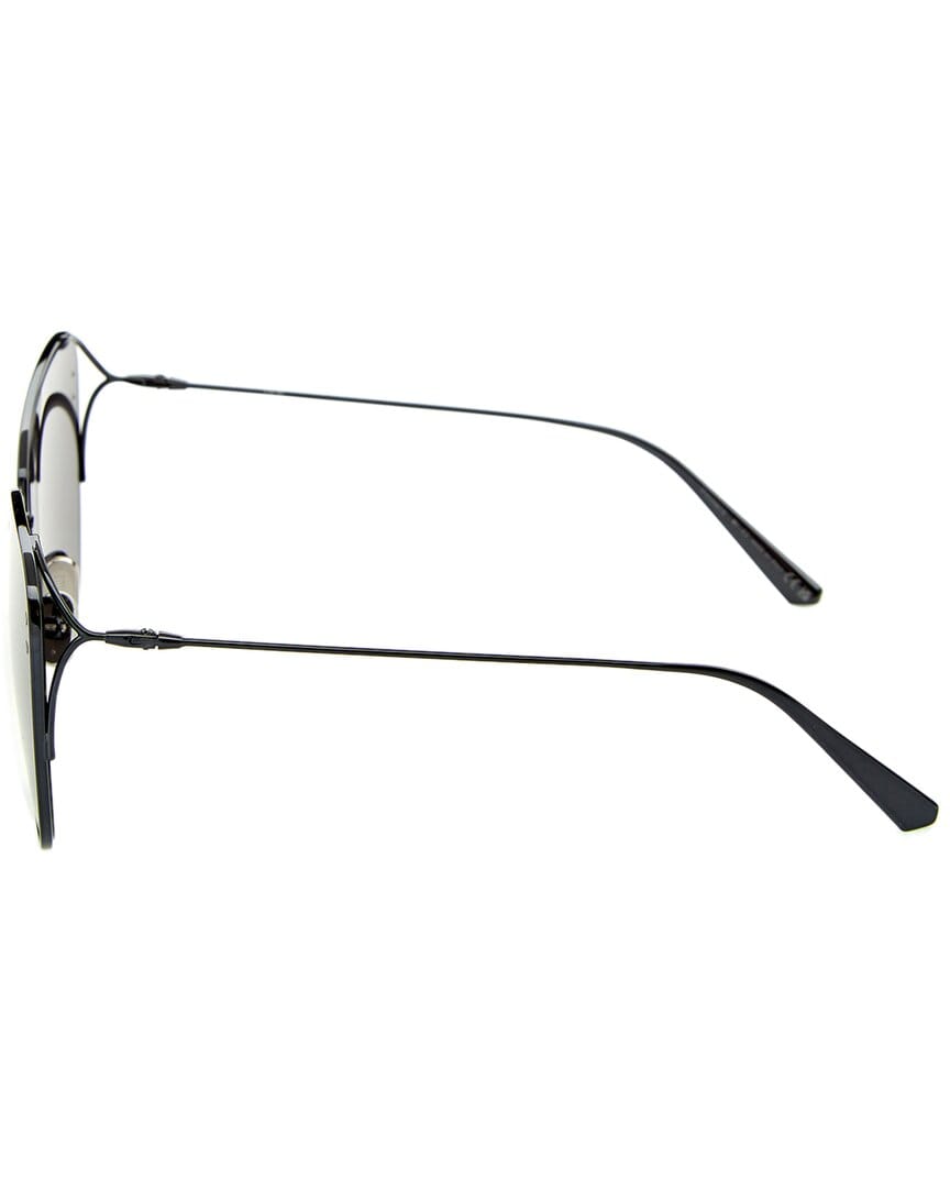 Dior Women's Cd40095u 63 mm Sunglasses