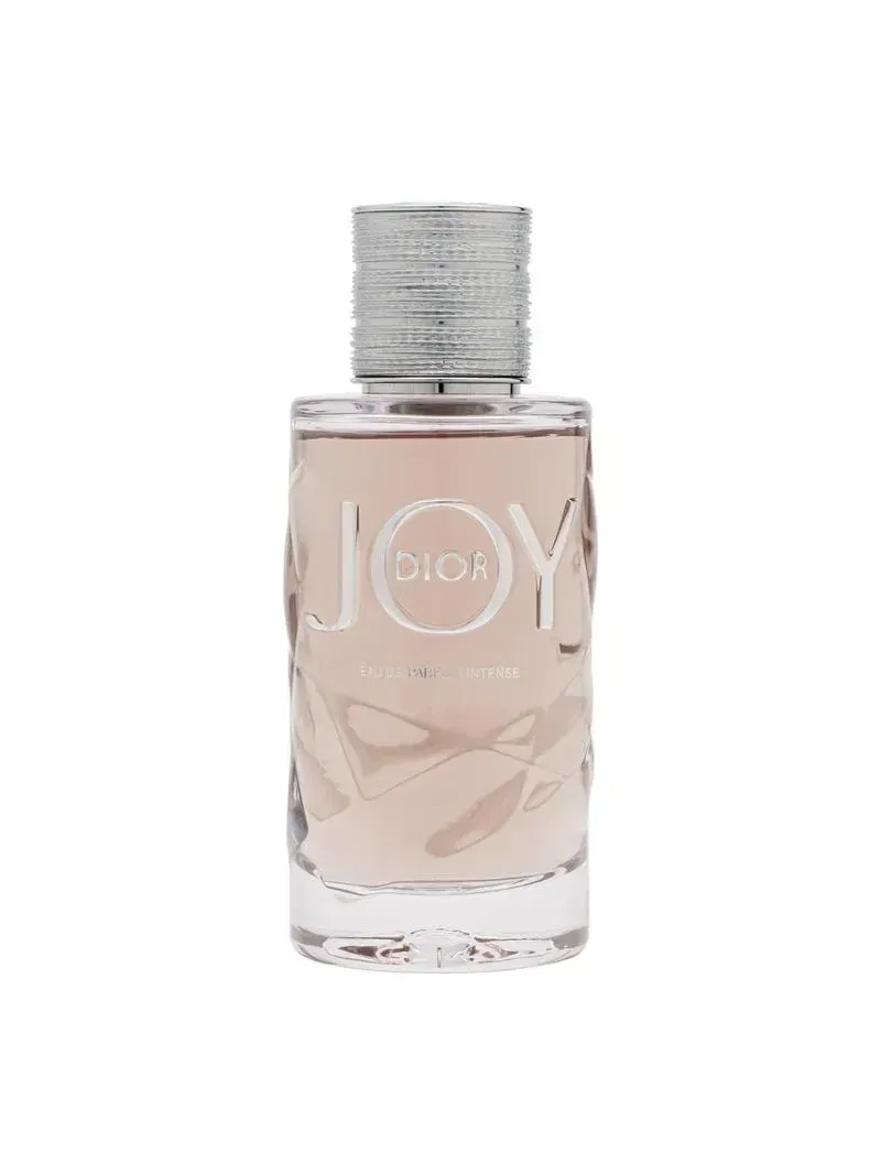 Dior Joy Intense EDP For Women 50 ml