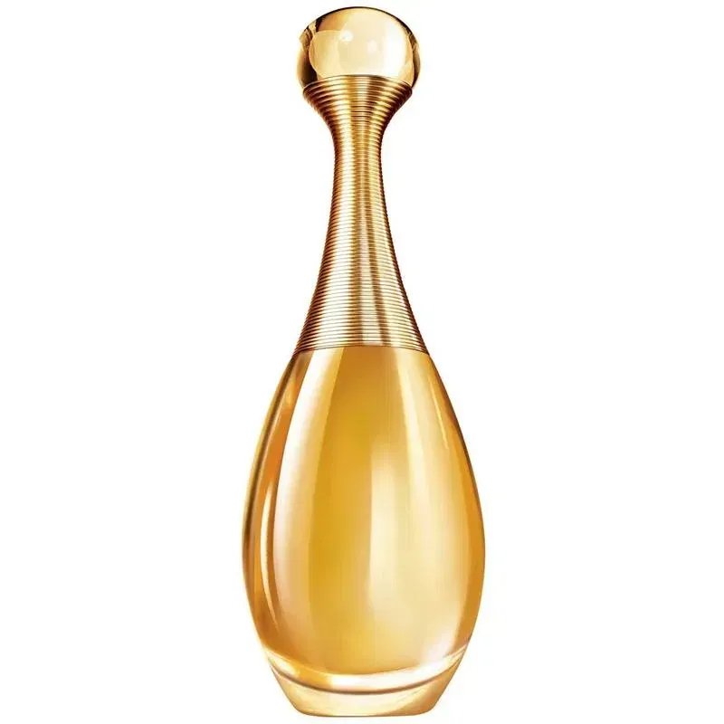 Dior J'adore EDP For Women 150 ml