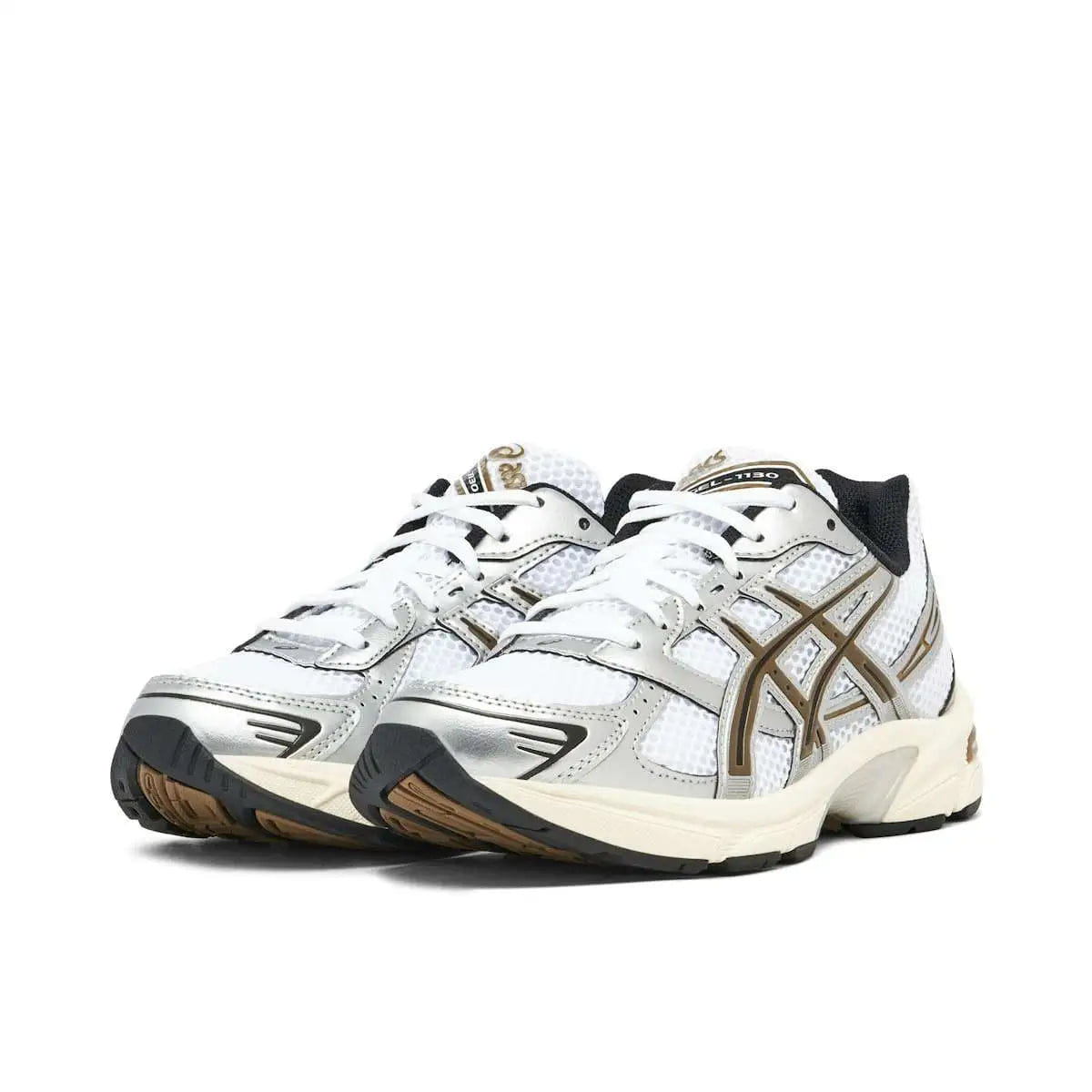 Asics Gel 1130 Clay Canyon - Preorder