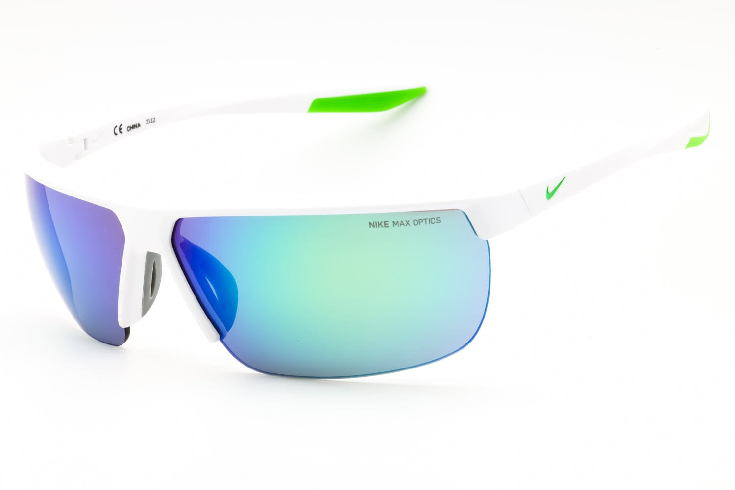 Nike NIKE TEMPEST M CW4665 Sunglasses