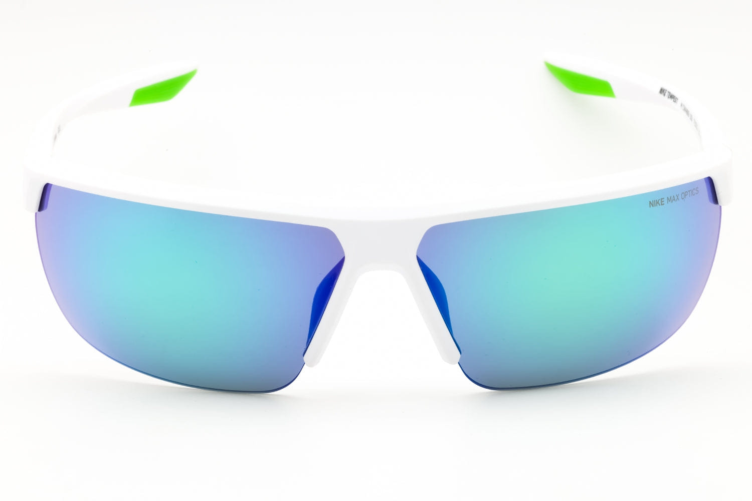 Nike NIKE TEMPEST M CW4665 Sunglasses