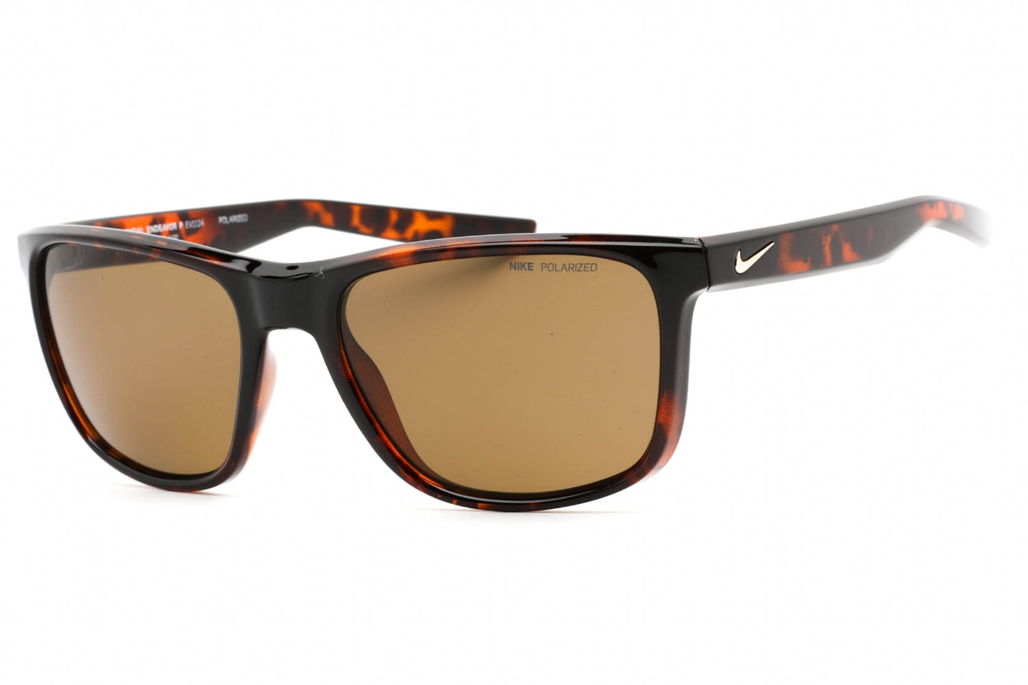 Nike NIKE ESSENTIAL ENDEAVOR P MI EV1124 Sunglasses