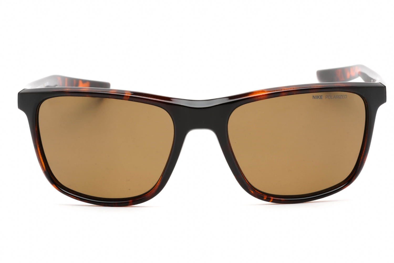 Nike NIKE ESSENTIAL ENDEAVOR P MI EV1124 Sunglasses