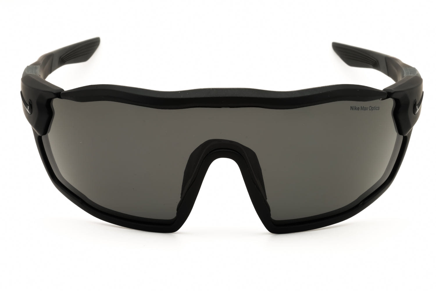Nike NIKE SHOW x RUSH N IU4706X Sunglasses