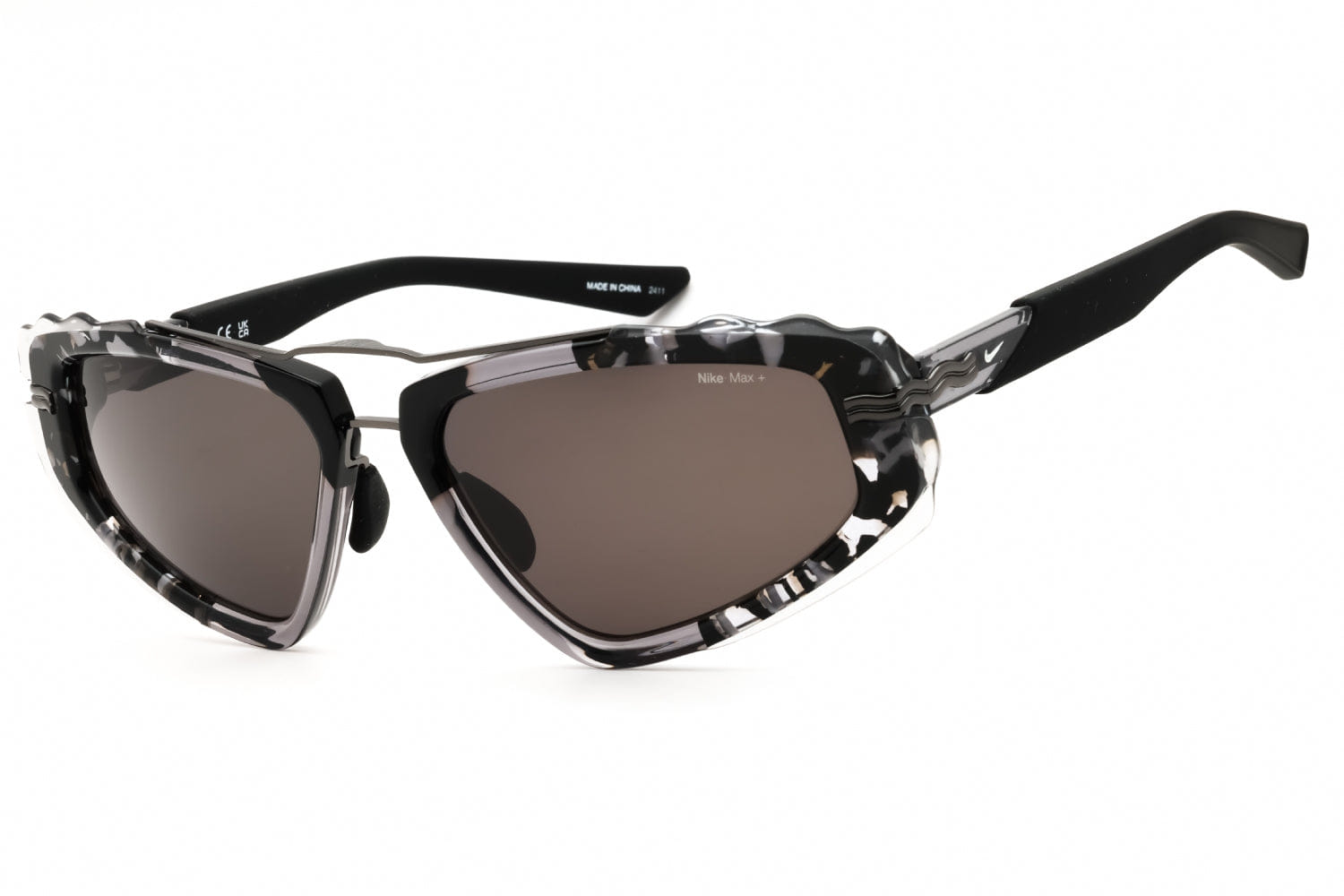 Nike NIKE ELECTRIC DRIP IF1011X Sunglasses