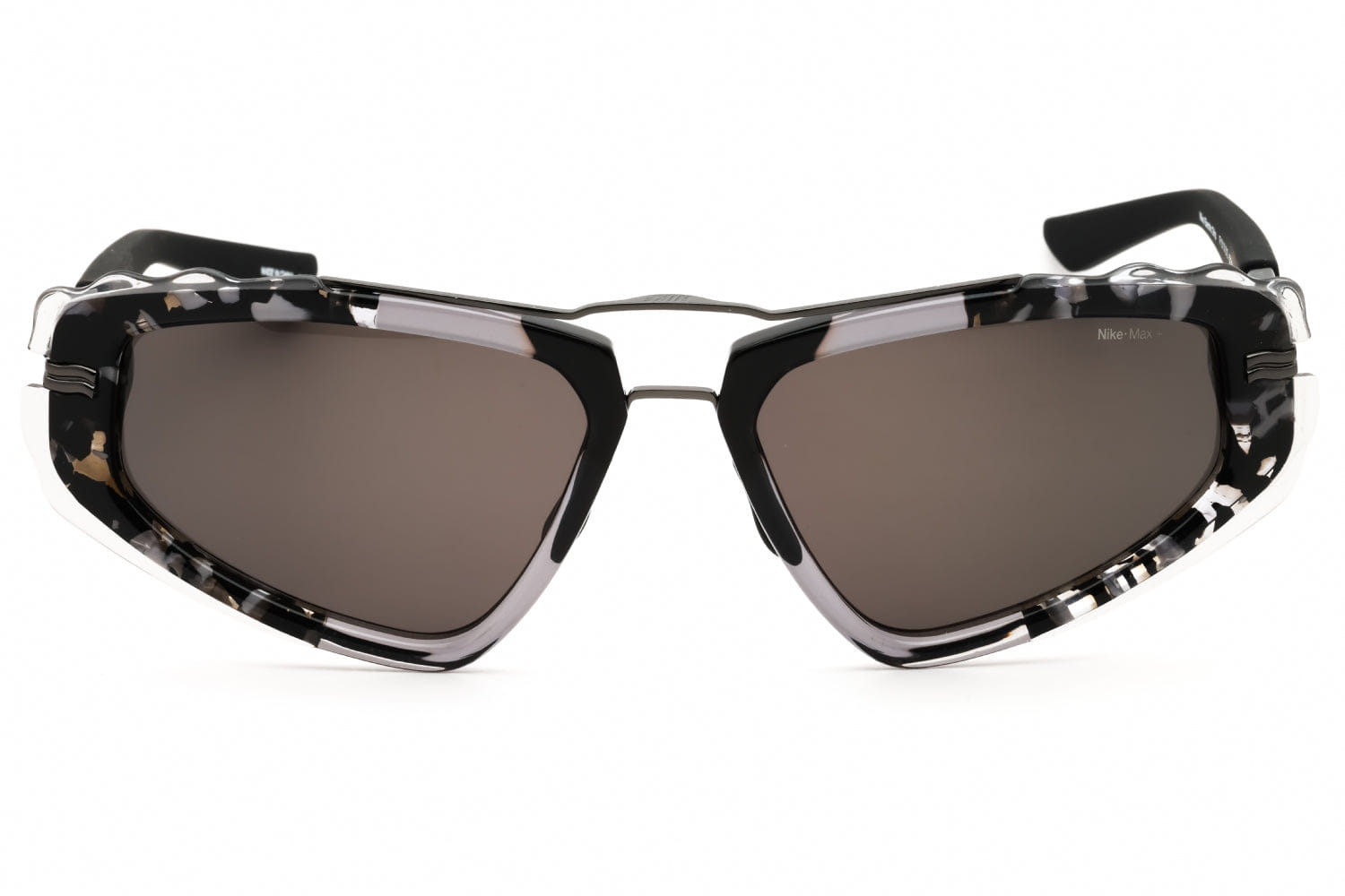 Nike NIKE ELECTRIC DRIP IF1011X Sunglasses