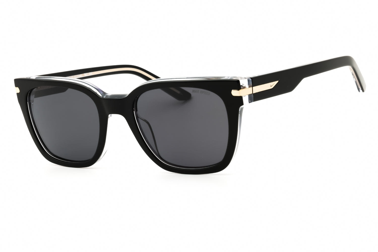Nike NIKE CRESCENT II N IU8082XN Sunglasses