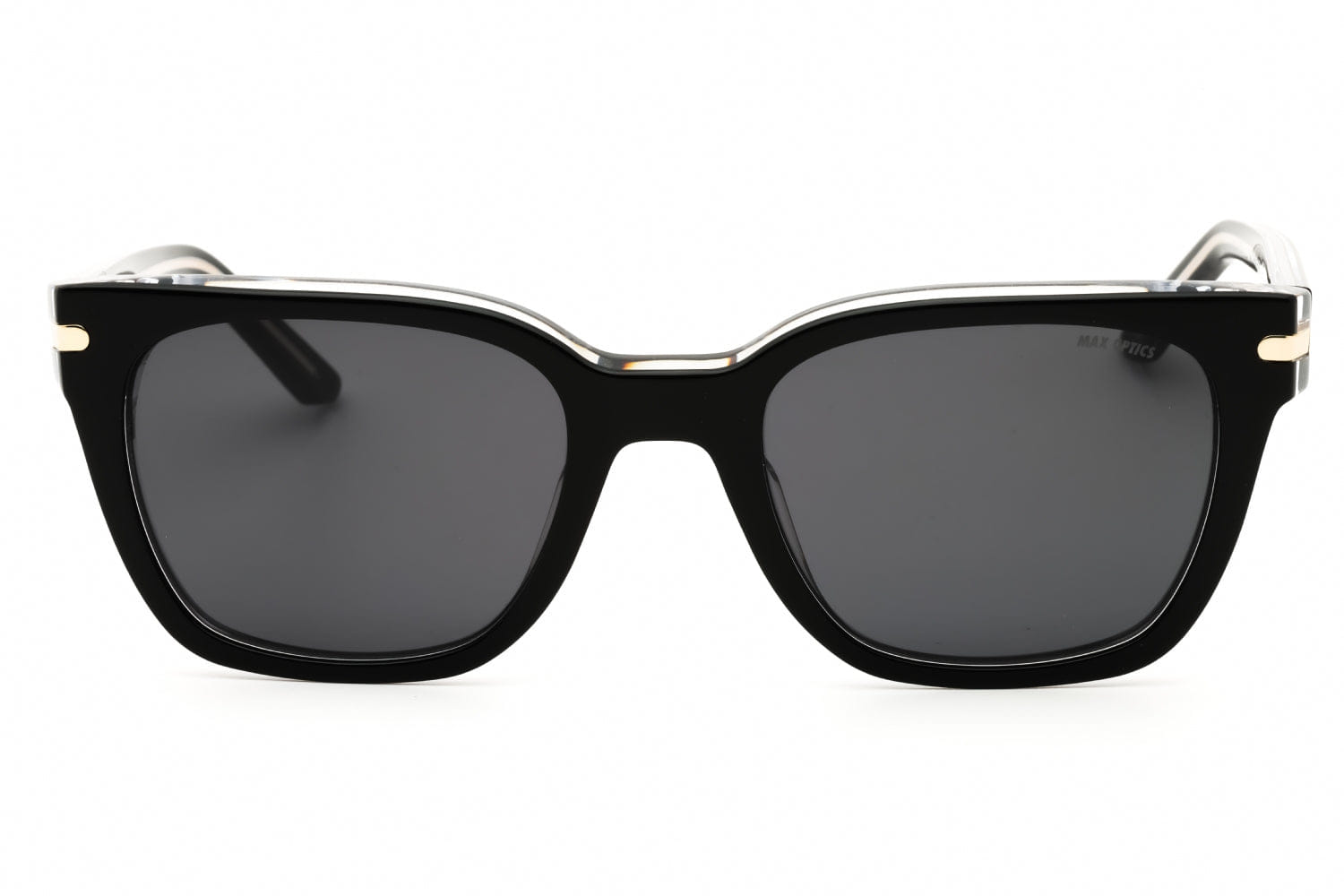 Nike NIKE CRESCENT II N IU8082XN Sunglasses
