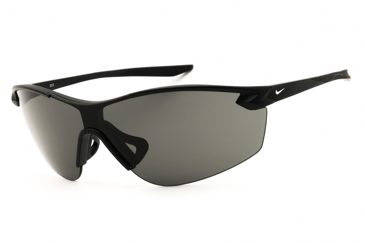 Nike NIKE VICTORY ELITE DV2131 Sunglasses