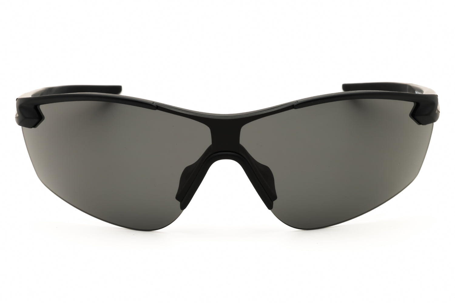 Nike NIKE VICTORY ELITE DV2131 Sunglasses