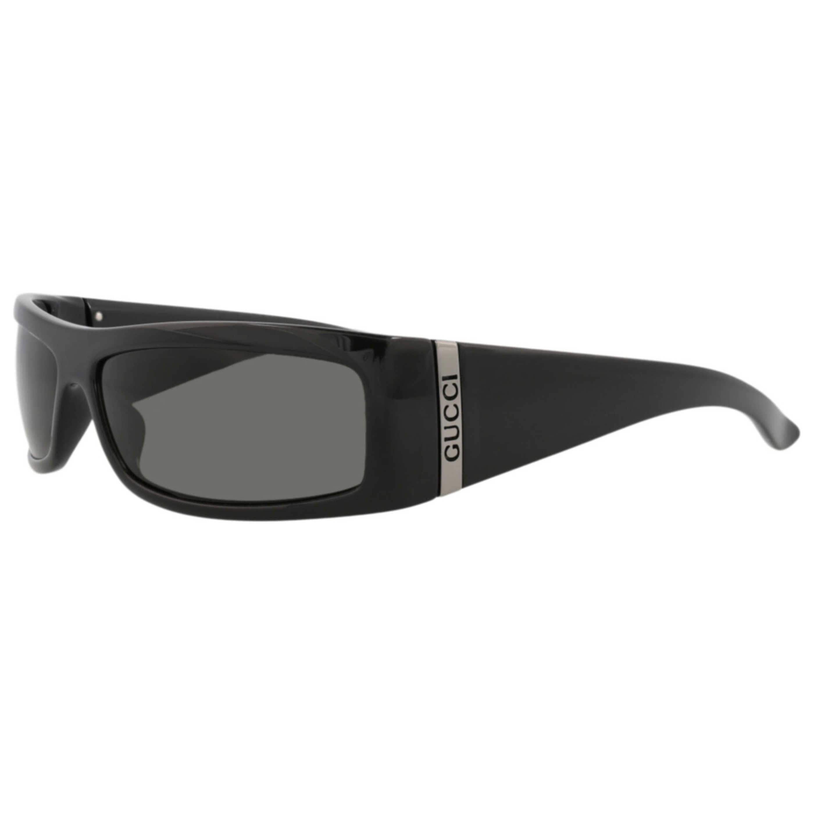 Gucci Men's Sunglasses GG1492S - 30014769 - 007