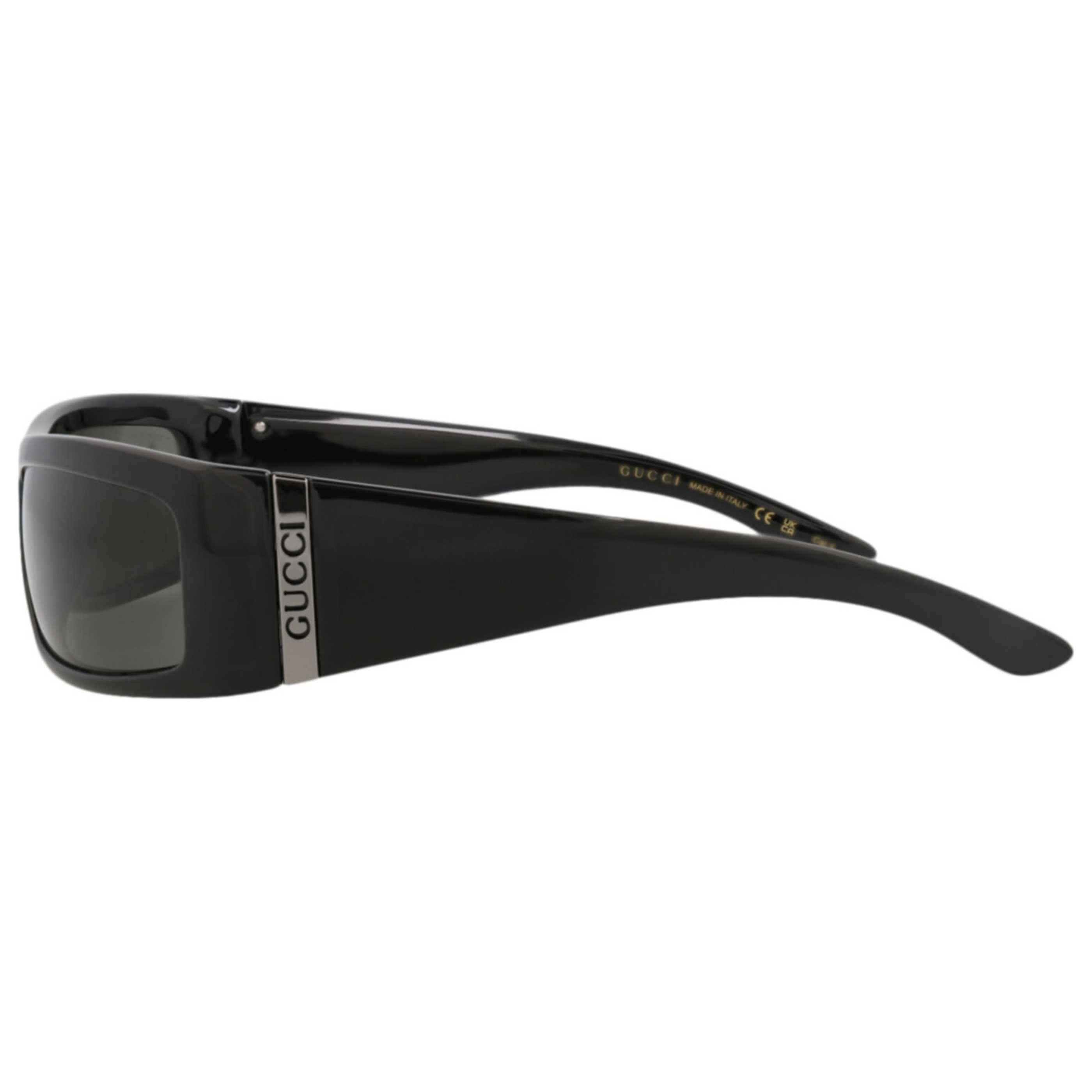 Gucci Men's Sunglasses GG1492S - 30014769 - 007