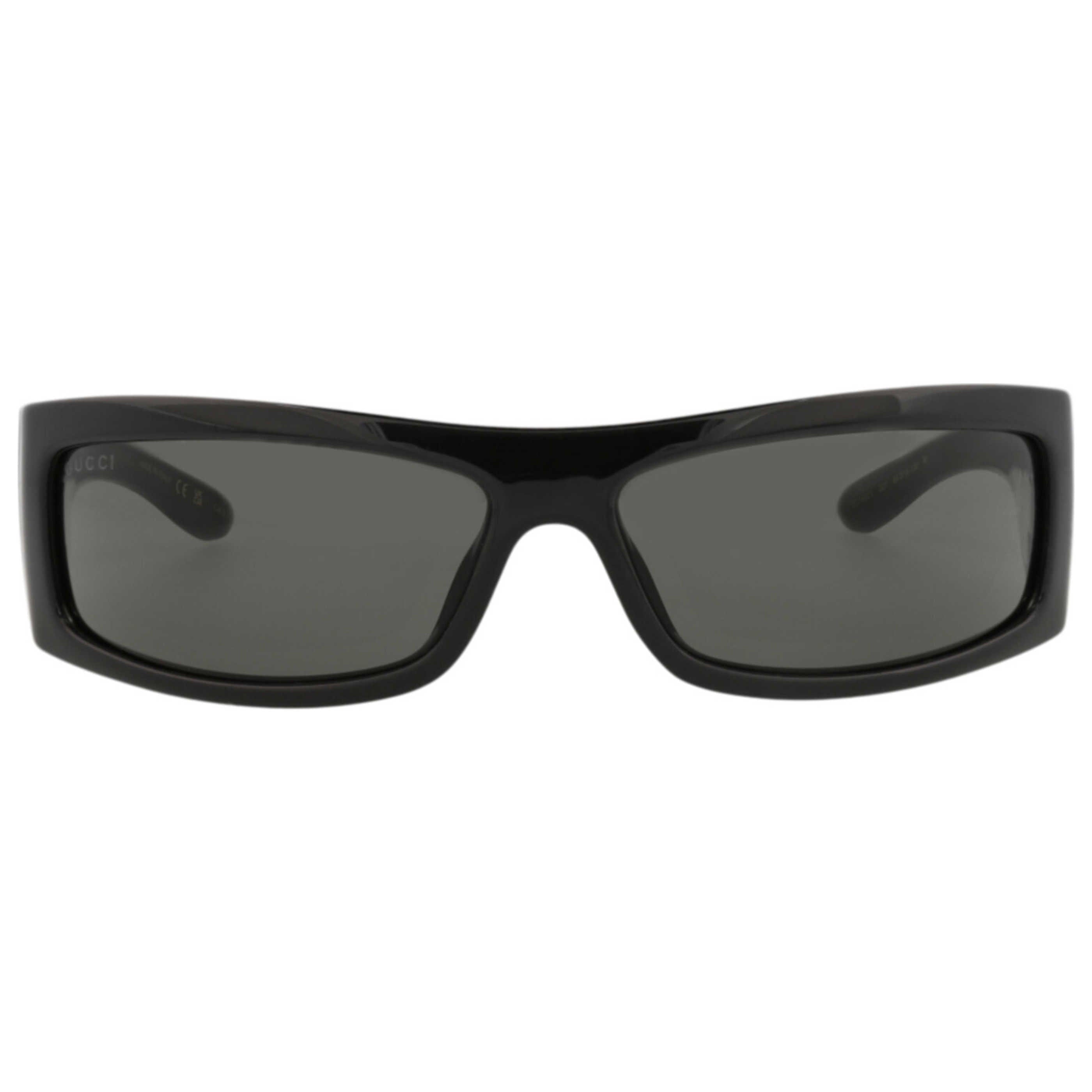 Gucci Men's Sunglasses GG1492S - 30014769 - 007