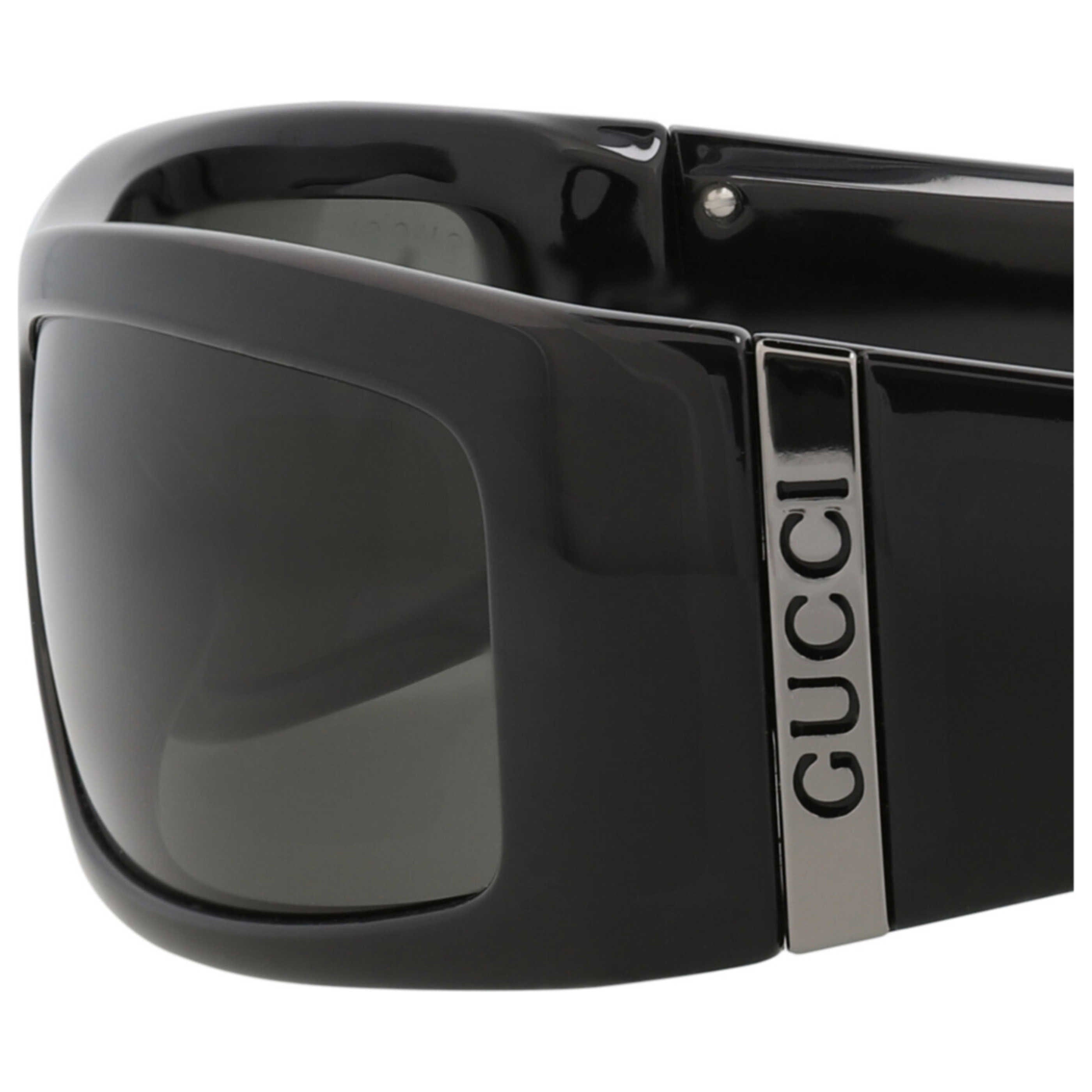 Gucci Men's Sunglasses GG1492S - 30014769 - 007