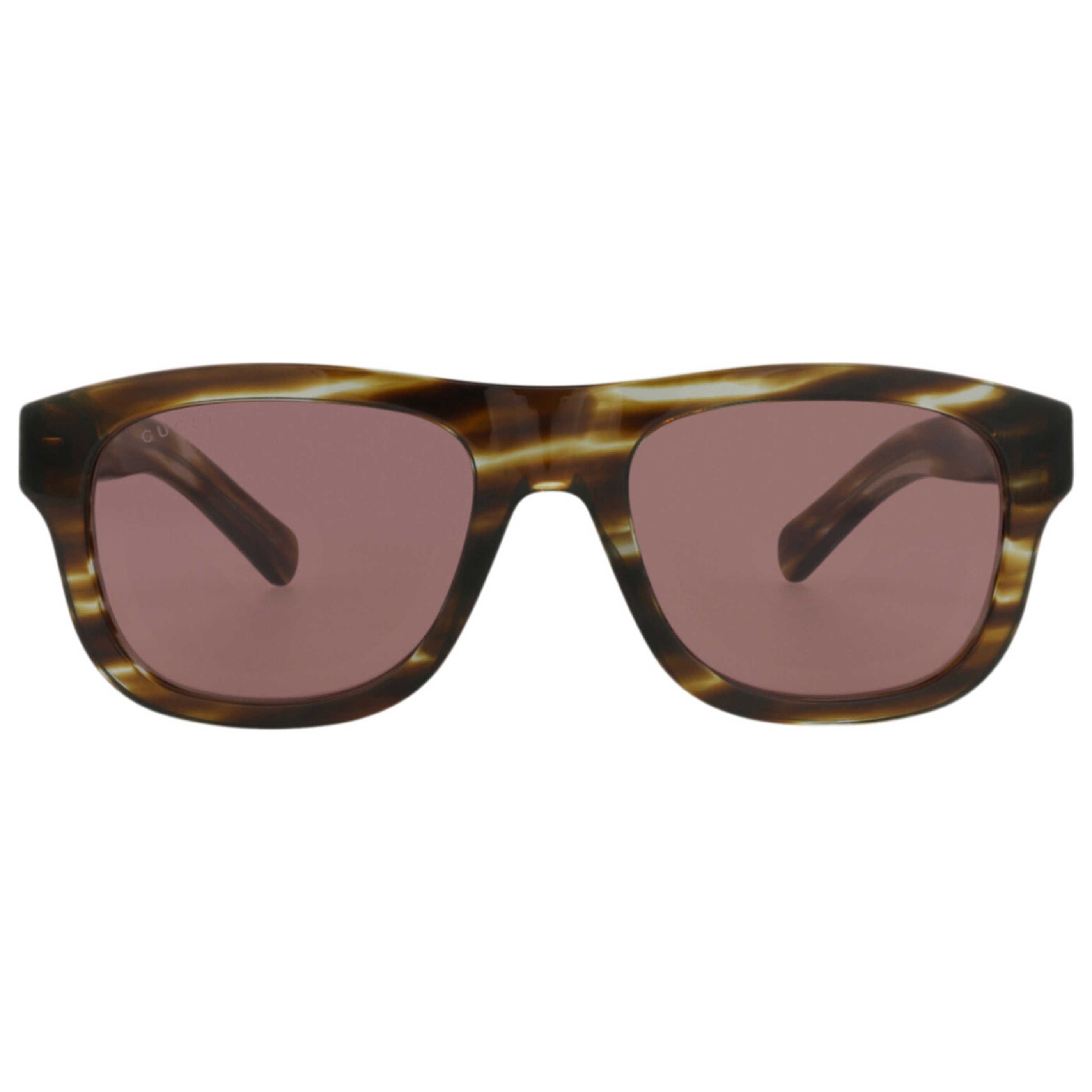 Gucci Men's Sunglasses GG1509S - 30014787 - 003