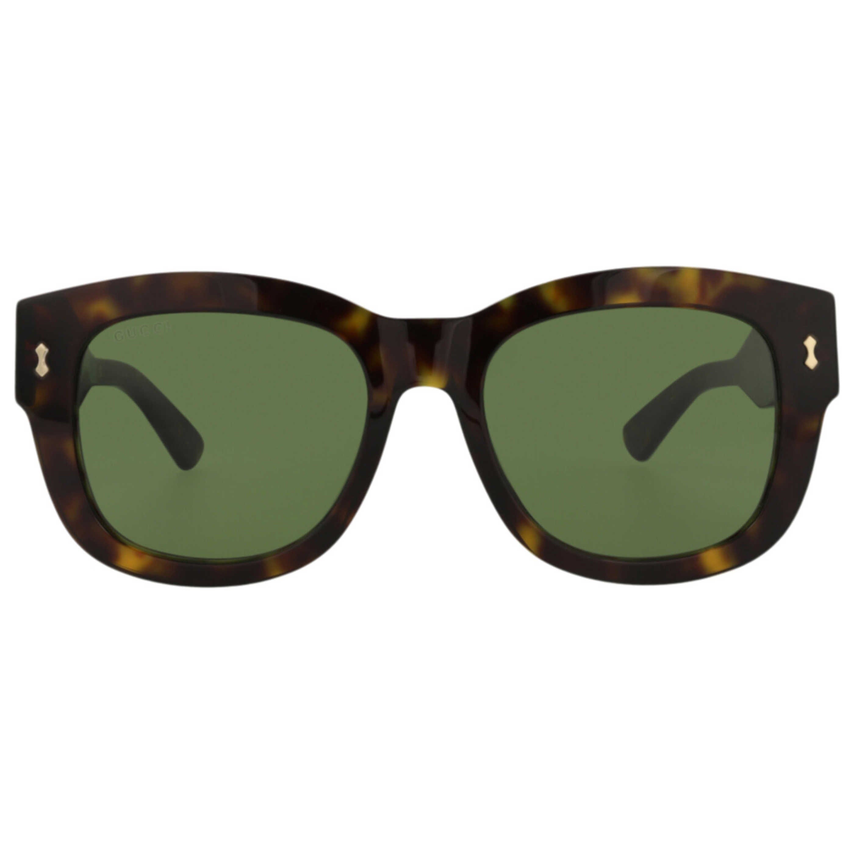 Gucci Men's Sunglasses GG1110S - 30012853 - 002