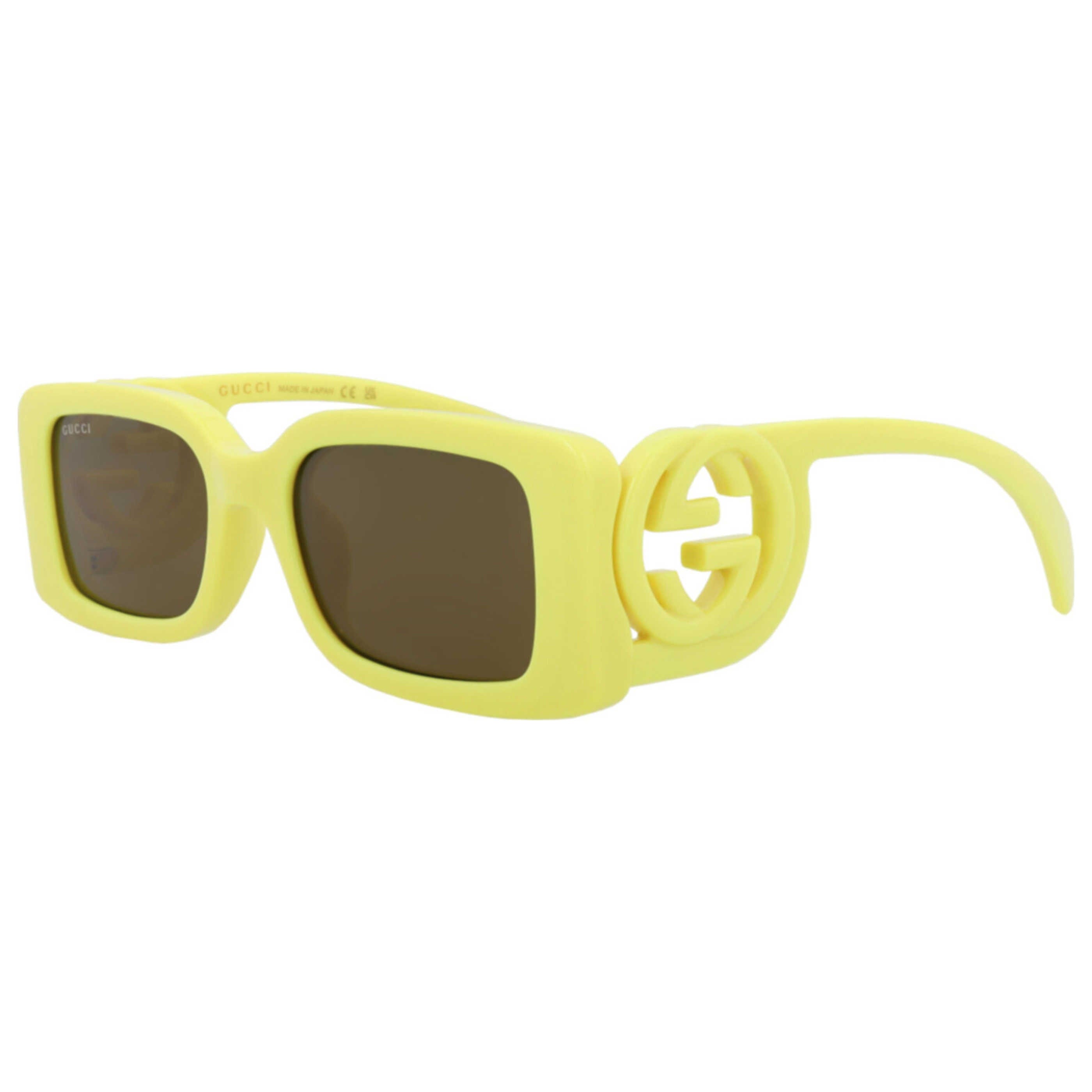 Gucci Women's Sunglasses GG1325S - 30013843 - 007