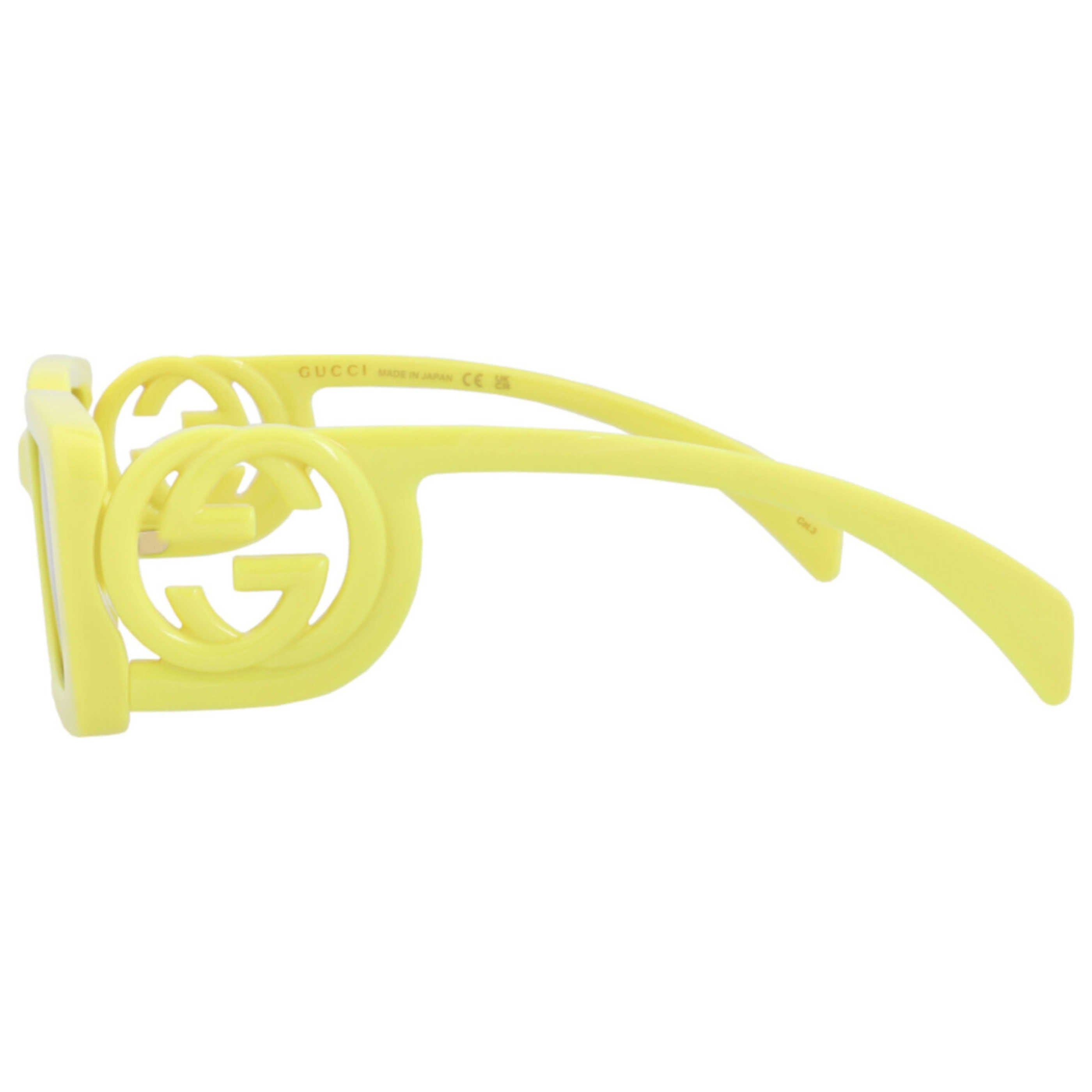 Gucci Women's Sunglasses GG1325S - 30013843 - 007